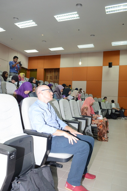 021 DSC 0050